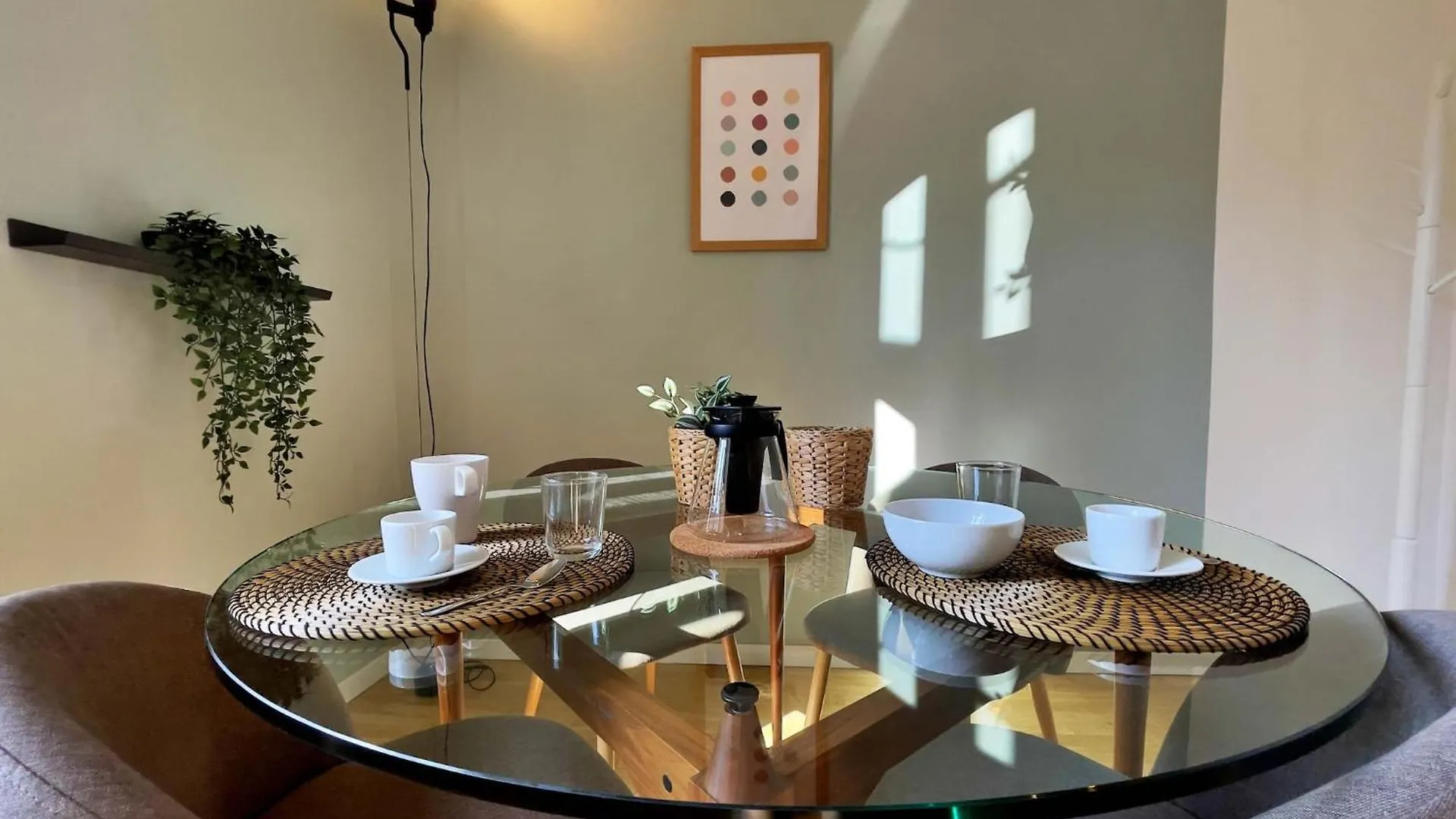 Lovely Apartments In The Hearth Of Brera By Rentopolis Milano