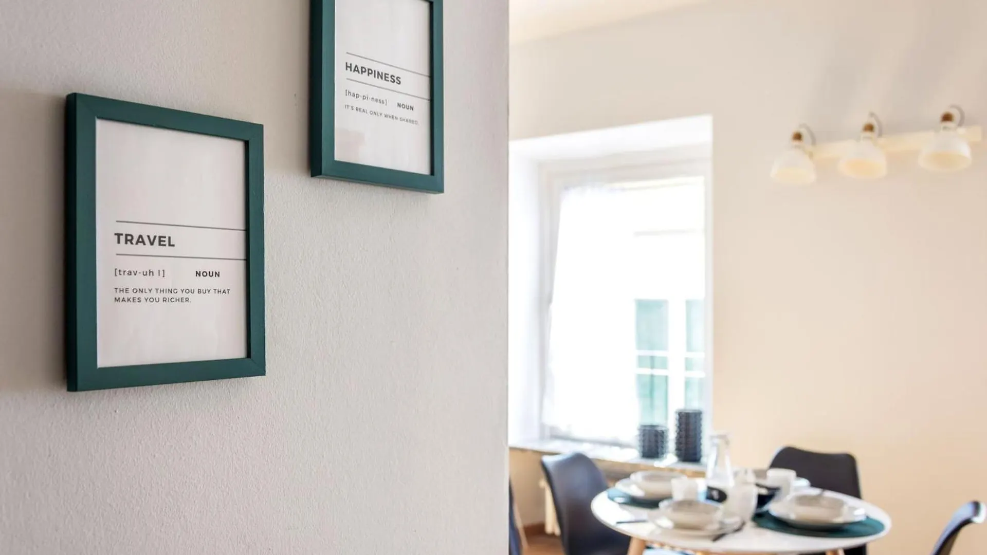 Lovely Apartments In The Hearth Of Brera By Rentopolis Milano